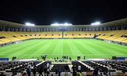 Helal size Fenerbahçe ve Galatasaray!