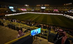 Arabistan Türkiye’yi suçladı