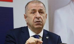 Lozan için emperyalistlerden özür dilememizi bekliyorlar
