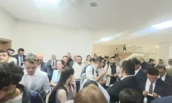 Mutlak butlan davasında olası senaryolar