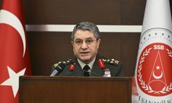 Yeni Genelkurmay Başkanı Atatürkçü teğmenleri ihraç etmişti