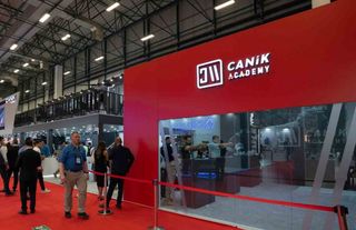 CANiK Academy ile eğitim ihracatı hız kazanıyor