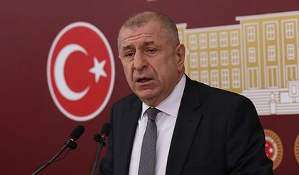 Özdağ’dan Kılıçdaroğlu’na Atatürk'lü şartlı destek