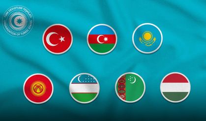 Türkiye-Kazakistan arasındaki ticaret hacmi bu yılın ilk 7 ayında 3 milyar 600 milyon dolar