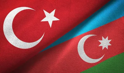 Azerbaycan: "İran toprakları üzerinden Nahçıvan’a ulaşım bağlantısı sağlanacak"