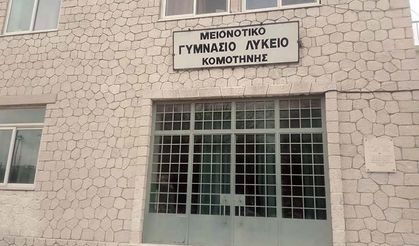 Batı Trakya’daki 9 Türk okulunu kapatma kararına tepkiler