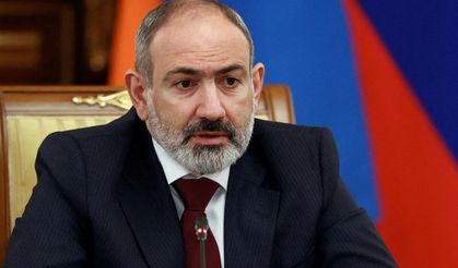 Ermenistan: “Sınırın açılması için Türkiye’den olumlu sinyaller bekliyoruz”