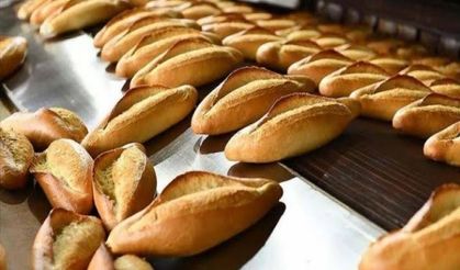 Hakkari’de ekmek 7 lira oldu