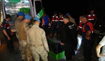 Yozgat’ta yolcu otobüsü şarampole uçtu: 11 ölü, 20 yaralı