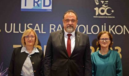 Türkiye’de radyolojik inceleme talebi her geçen gün artıyor