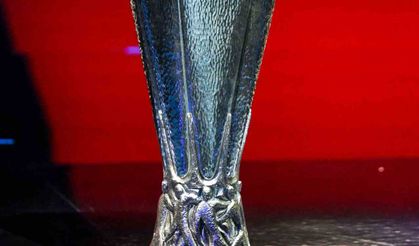 Galatasaray’ın UEFA Avrupa Ligi’ndeki rakibi Sparta Prag oldu