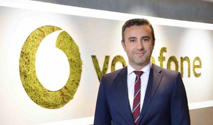 Vodafone, dijital asistanı TOBi’yi yeni veri kaynaklarıyla entegre etti