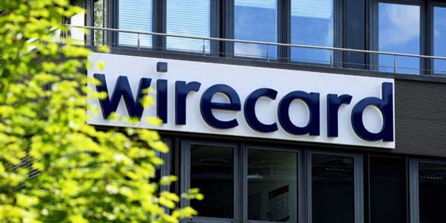 Almanya tarihinin en büyük finans skandalı olan "Wirecard davası" başladı