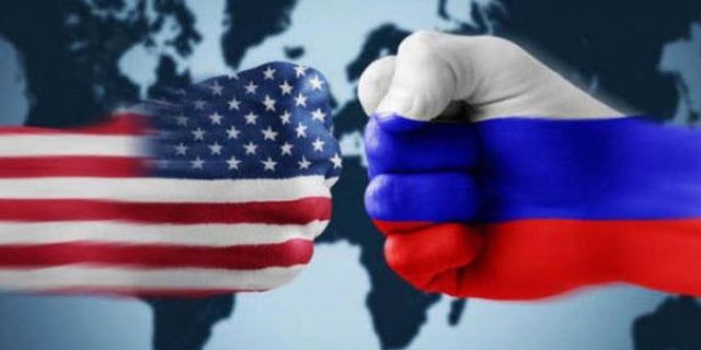 Rusya: "AB’nin, Ermenistan’da sivil misyon oluşturma kararı gerginliği arttırabilir"