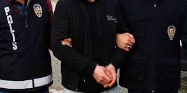 FETÖ’nün Poyrazköy soruşturmasındaki kumpas davasına devam edildi
