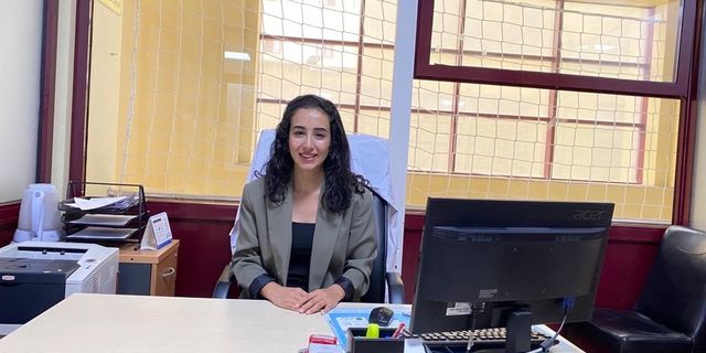 Türkiye obezitede dünyada ilk sıralarda