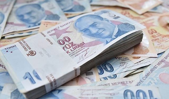 Yeni memur ve emekli zamları belli oldu