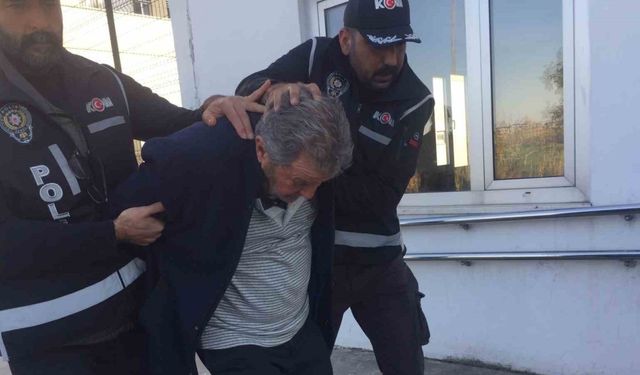 96 kişiye mezar olan apartmanın müteahhidinden ’beton kanseri’ savunması