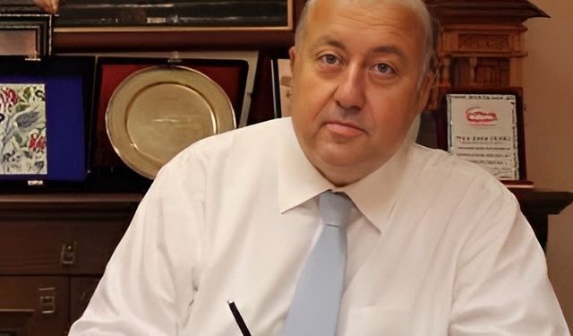Başkan Yılmaz: “Fındık fiyatının dengesizliği üreticimizi ve tüccarımızı zarara uğratacaktır”