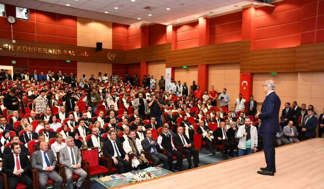 Eski Savunma Sanayi Başkanı İsmail Demir’den ALTAY Tankı açıklaması