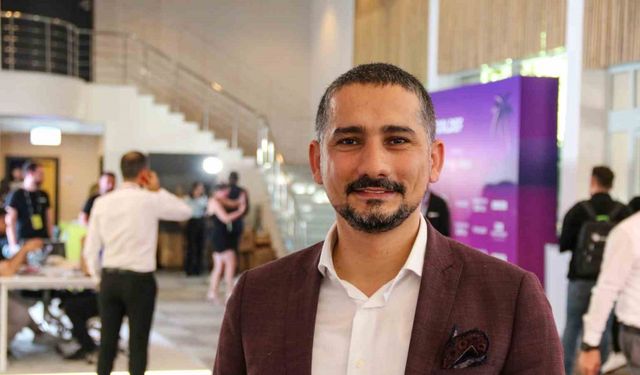 Son yıllarda hızla büyüyen e-ticaret alanında 2 milyon istihdam açığı var