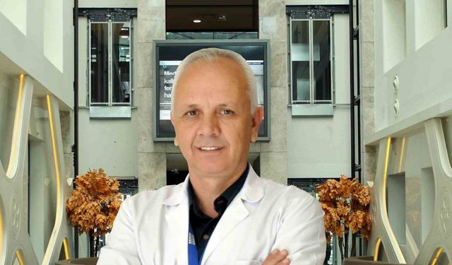 7’den 70’e herkeste görülebilir, uzmanı uyardı