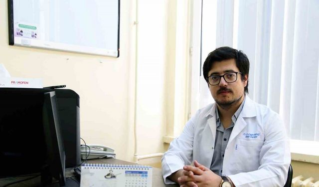 Organ bağışında E-Devlet dönemi