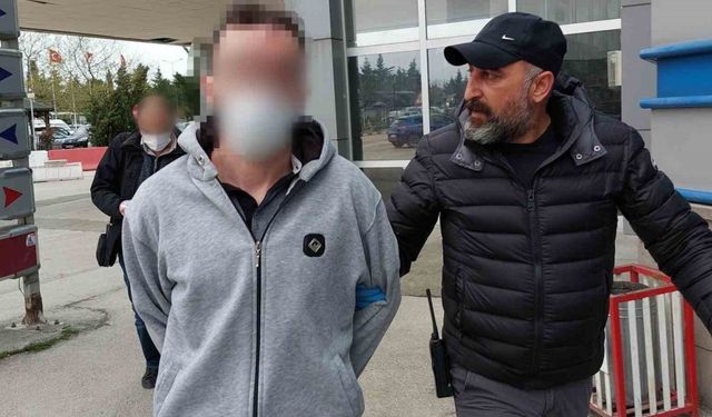 Sosyal medya tacizine 2 yıl hapis ve 9 bin 440 lira para cezası