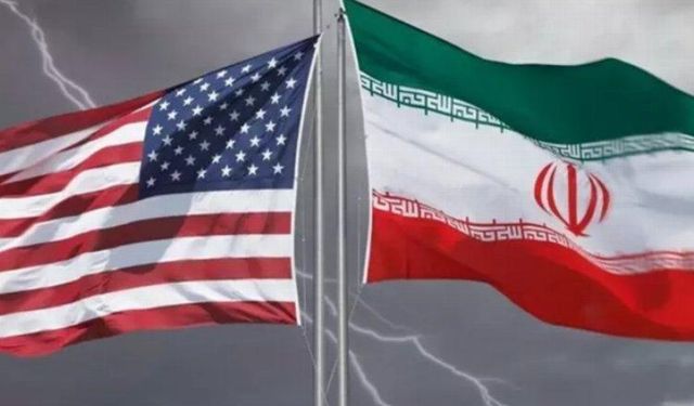 ABD-İran gerilimindeki stratejik plan ne?