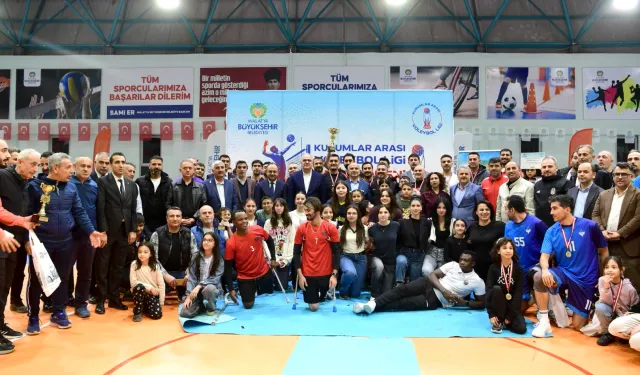 Türkiye-Danimarka milli maçı Malatya’da oynanacak