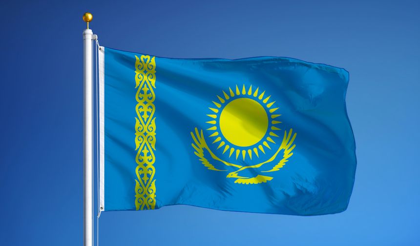 Kazakistan’da Meclis feshedildi, erken seçim yapılacak