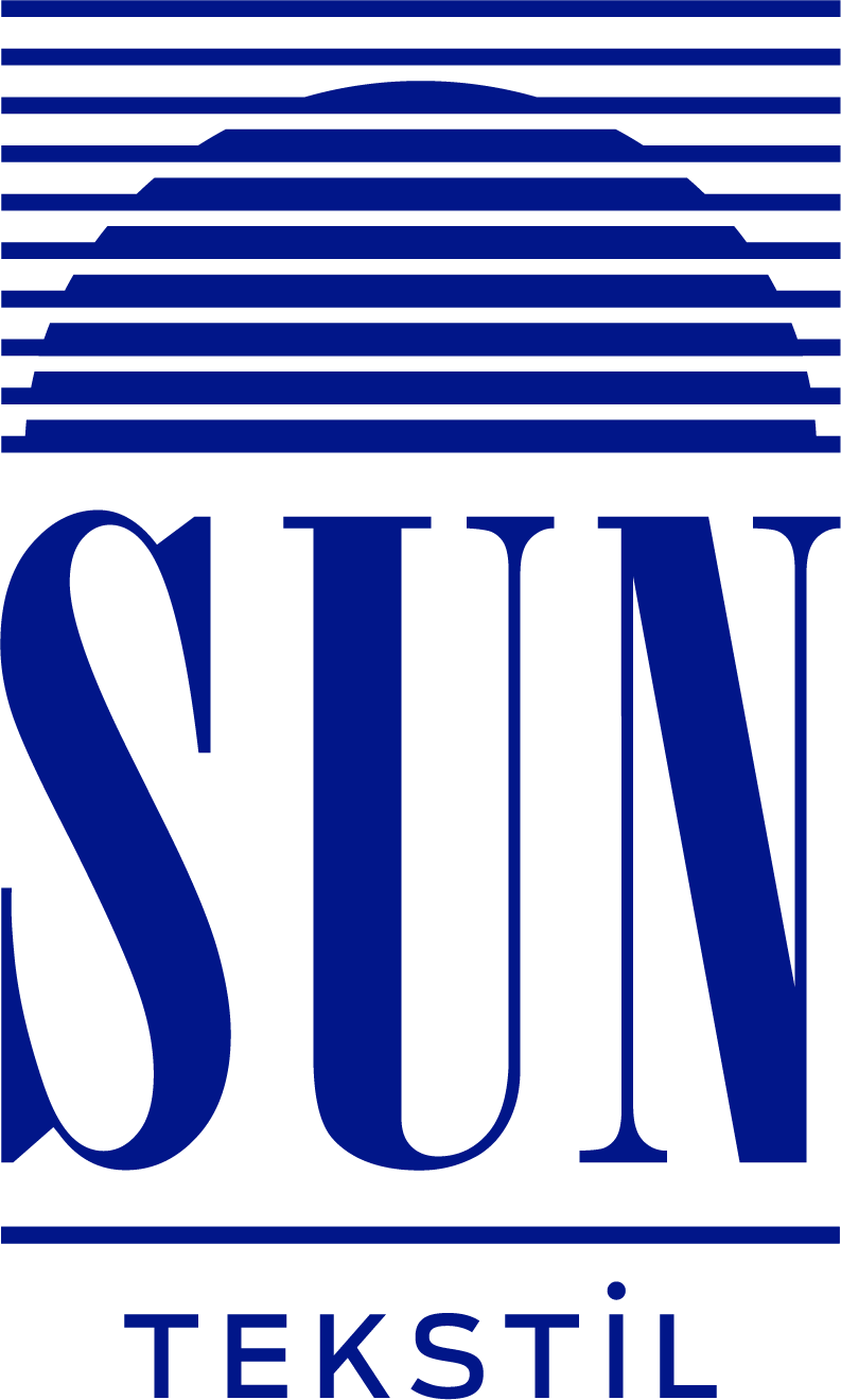 Sun Tekstil Logo