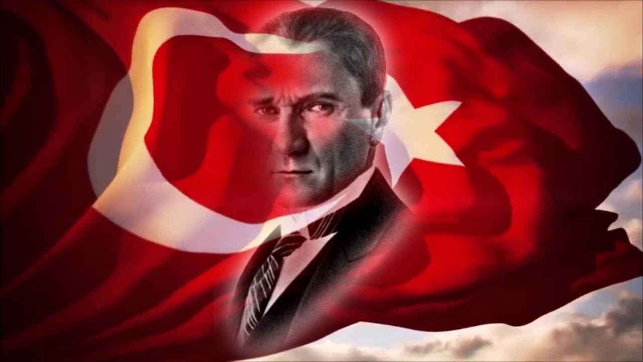 Atatürk-haber-1